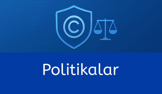 Politika